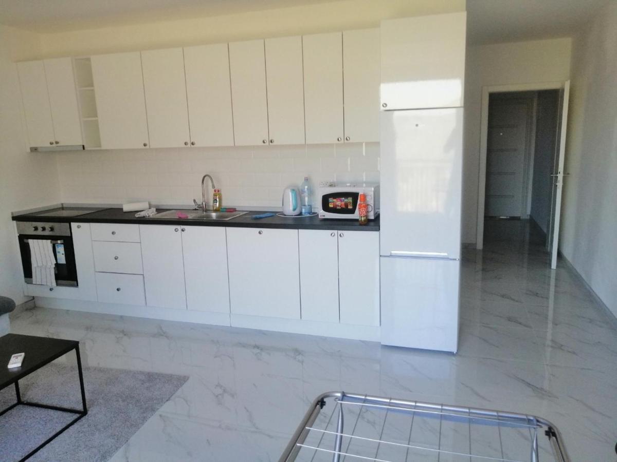 Apartament Bella Vista Near Dubrovnik Ivanica Zewnętrze zdjęcie