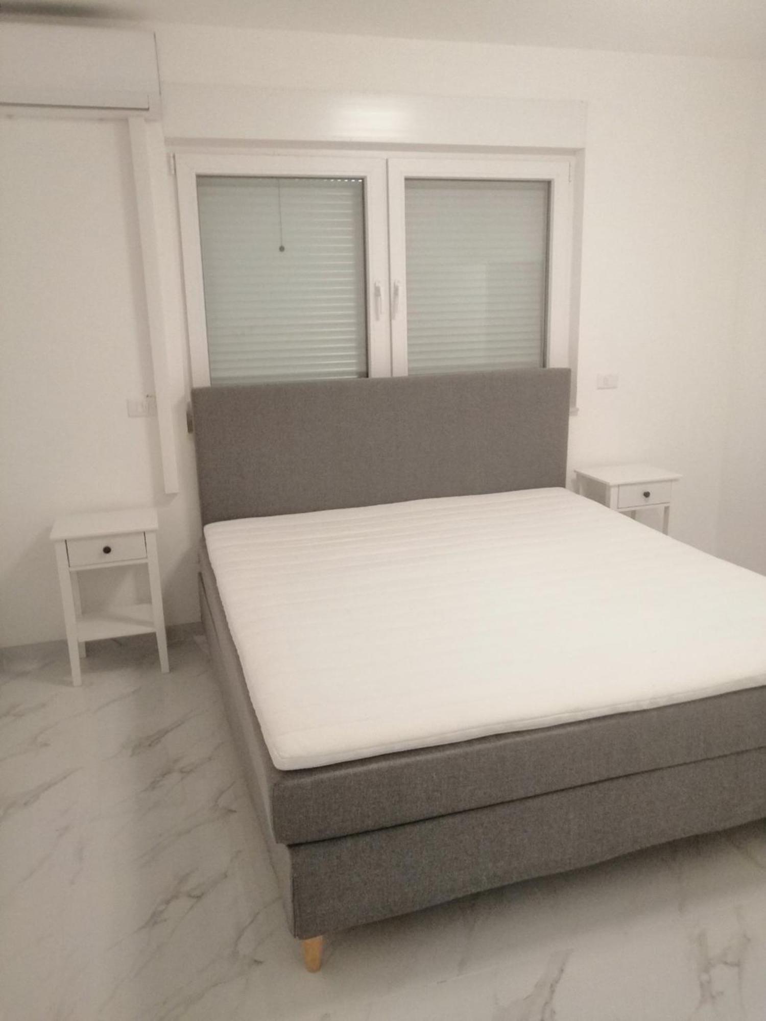 Apartament Bella Vista Near Dubrovnik Ivanica Pokój zdjęcie