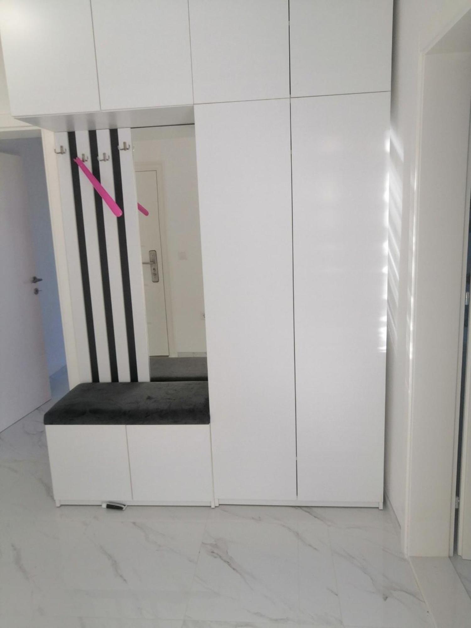 Apartament Bella Vista Near Dubrovnik Ivanica Pokój zdjęcie